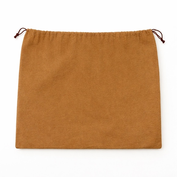 Loewe Drawstring Dust Bag - Picture 2 of 2